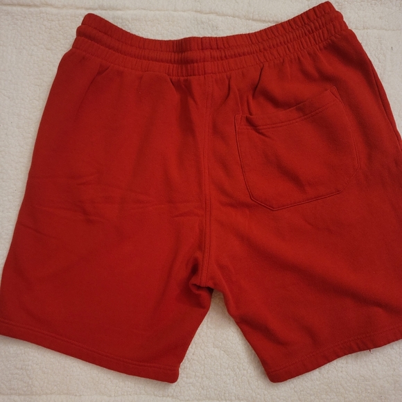 Divided Mens shorts - Picture 3 of 4